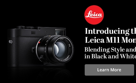 leica 4-14a