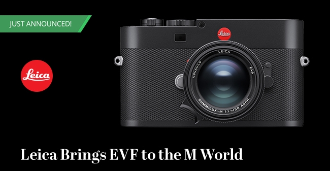 leica insert 10-23 A