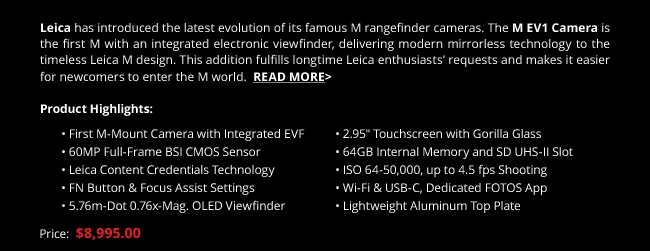 leica insert 10-23 B