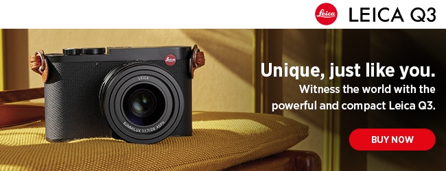 leica banner 2-24
