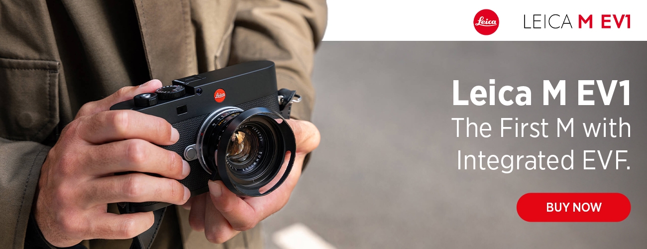 leica banner 10-27-26