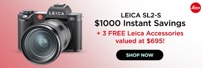 Leica