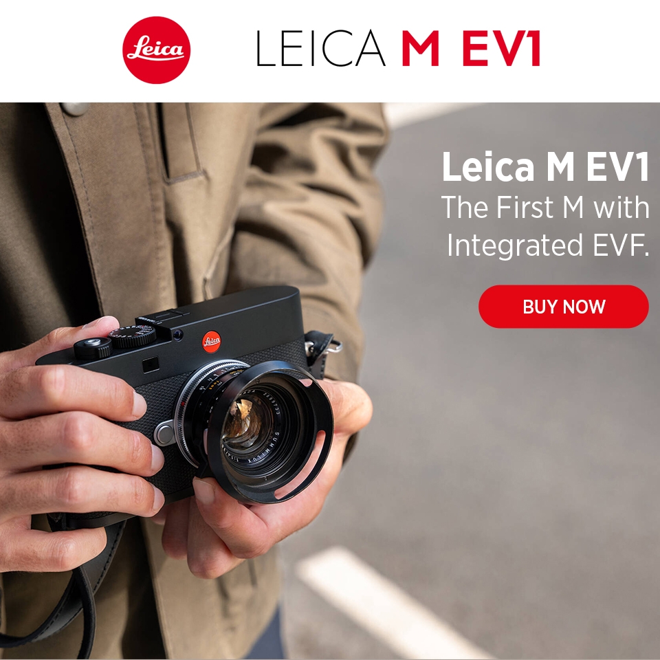 leica banner 10-27-26