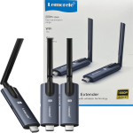 Video Transmission Systems