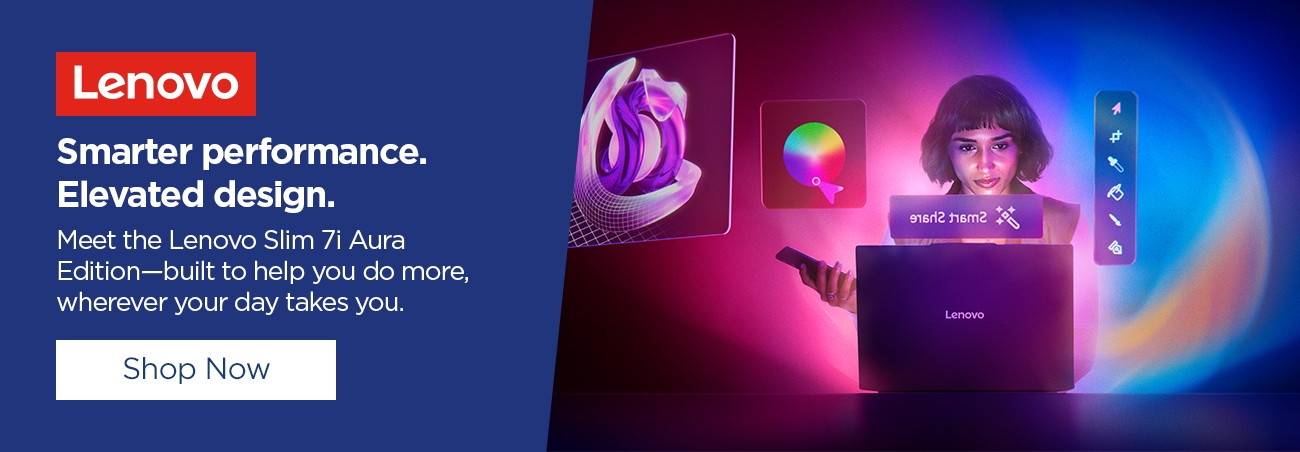 lenovo banner 9-8
