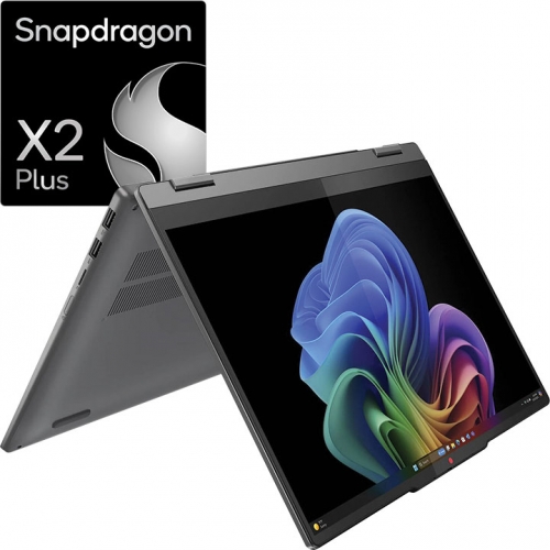 IdeaPad 5 2-in-1 Laptop