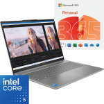 IdeaPad Slim 5i Laptop Kit