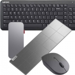 Laptop Peripherals