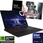 Legion Pro 7i Gaming Laptop