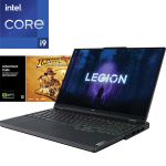 Legion Pro 7i Gaming Laptop