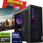 Legion Tower 7i Computer