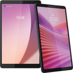 Tab One or M8 Tablets