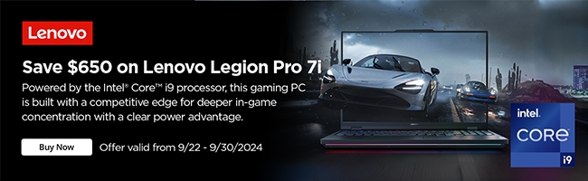 lenovo 2 banner 9-26