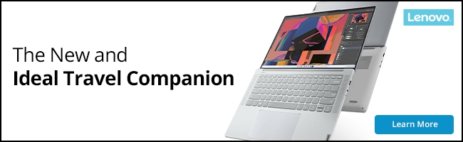 Lenova banner 1-26