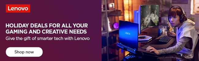 lenovo banner 12-7