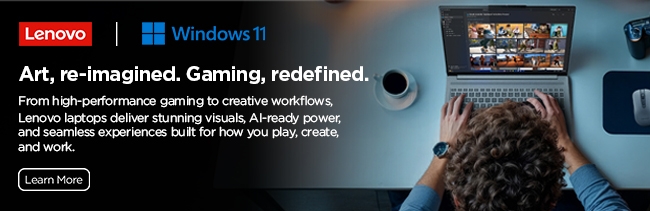 lenovo banner 9-18