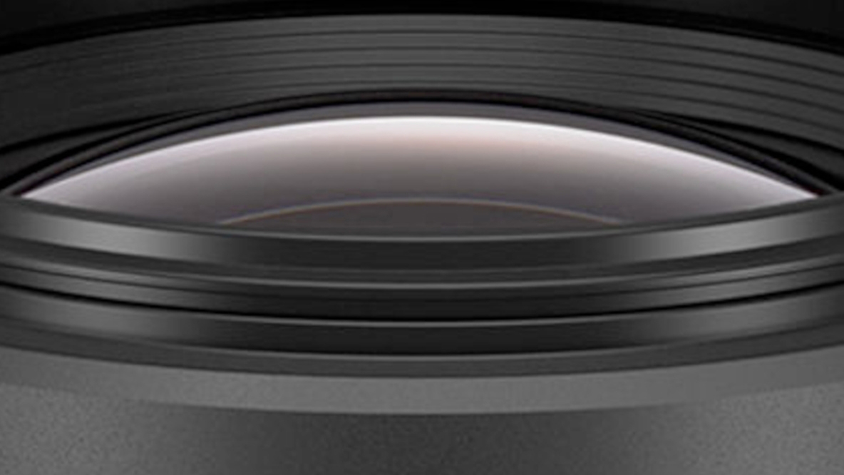 How to Read a Lens Spec Sheet Like a Pro — from Fstoppers