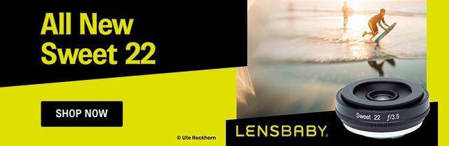 lensbaby banner 2-29