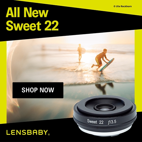 lensbaby banner 2-29