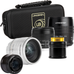 Special Effects Lenses