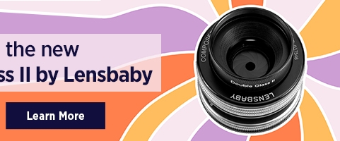 Lensbaby banner 3-8b