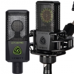 LCT Series Mics
