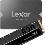 Internal Solid State Drives