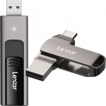 JumpDrive Flash Drives