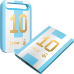 AFA Edition SSD