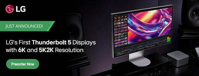 LG banner 9-30