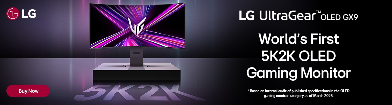 LG banner 8-11