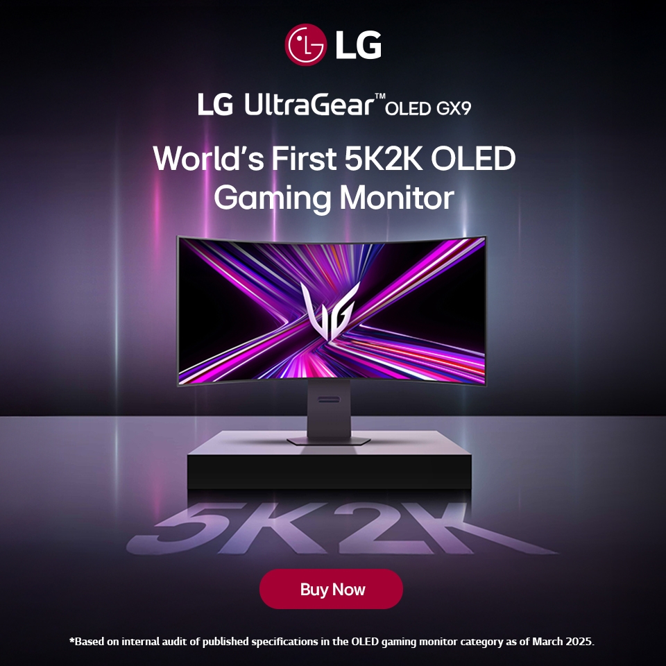 LG banner 8-11