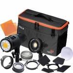 LED Light Kits