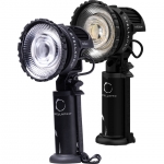StellaPro Reflex