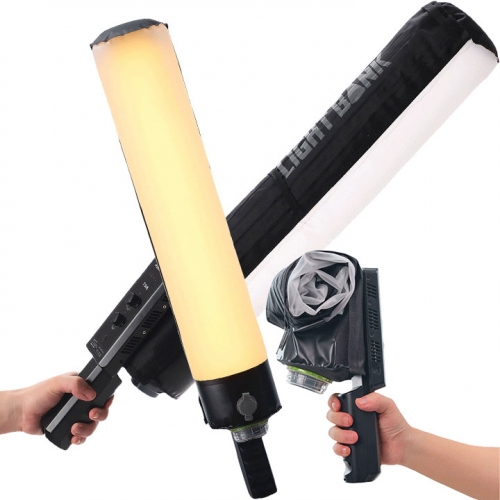 Mito Torch Inflatable Light