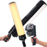 Mito Torch Tube Light