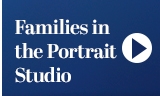 Families in the Portrait Studio