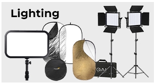 Lighting