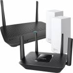 Wireless Networking