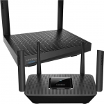 Wi-Fi Routers