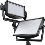Astra IP LED Light Panel