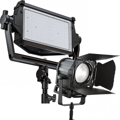 LED Lights