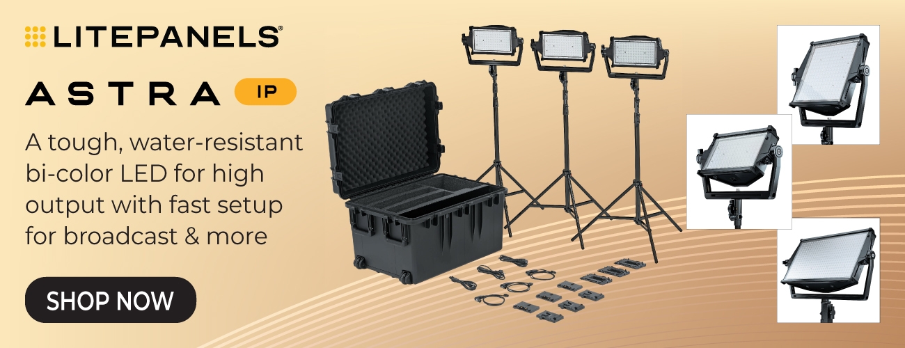litepanels banner 6-29
