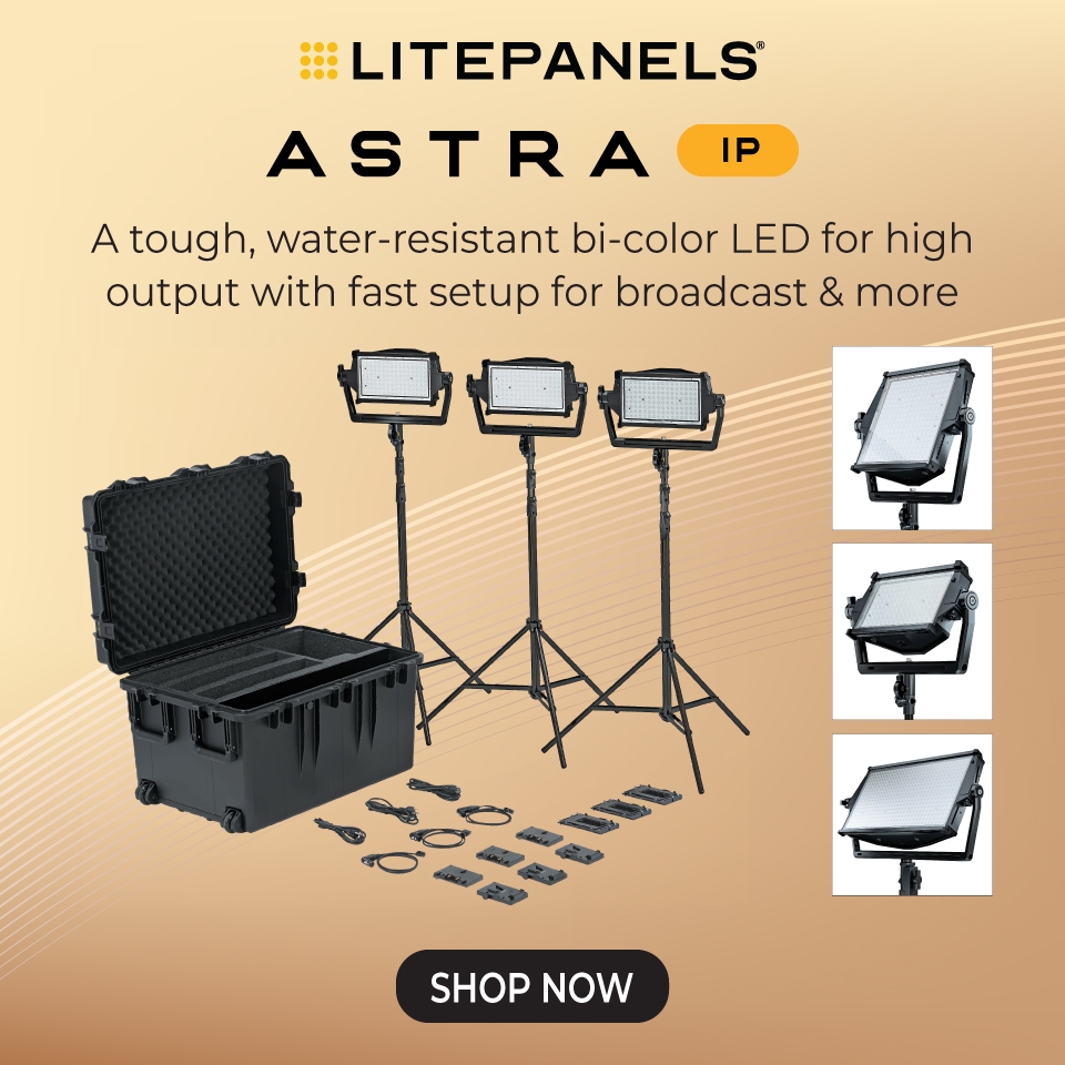 litepanels banner 6-29