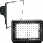 LitraPro On-Camera Light Kit