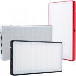 R18 Portable LED Video Light