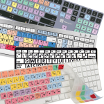 Keyboards & Covers