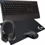 Computer Peripherals