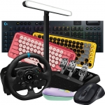 Computer Peripherals