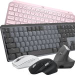 Computer Peripherals